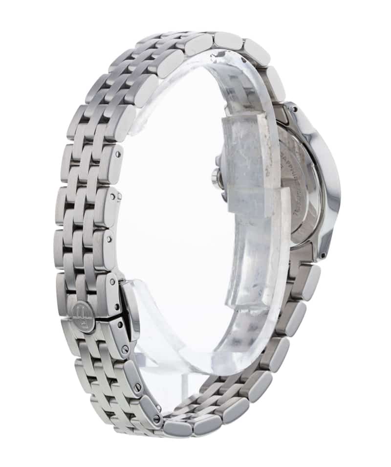 Raymond Weil Tango 5799-ST-00995